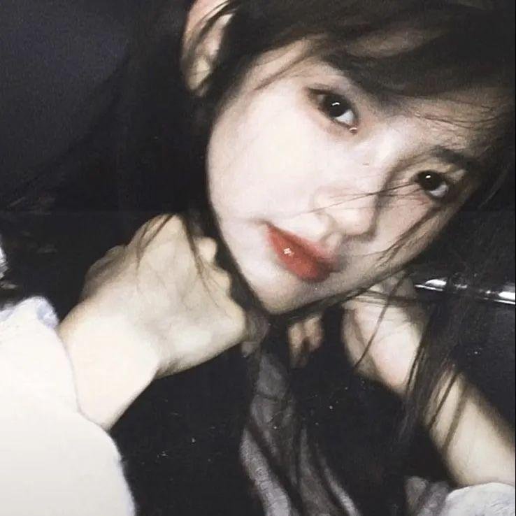 一个母亲的复仇