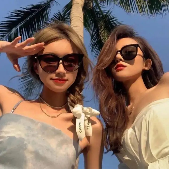 求生旅程