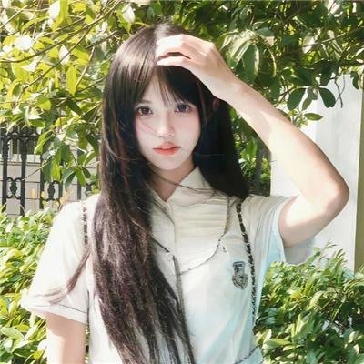 兄妹之地