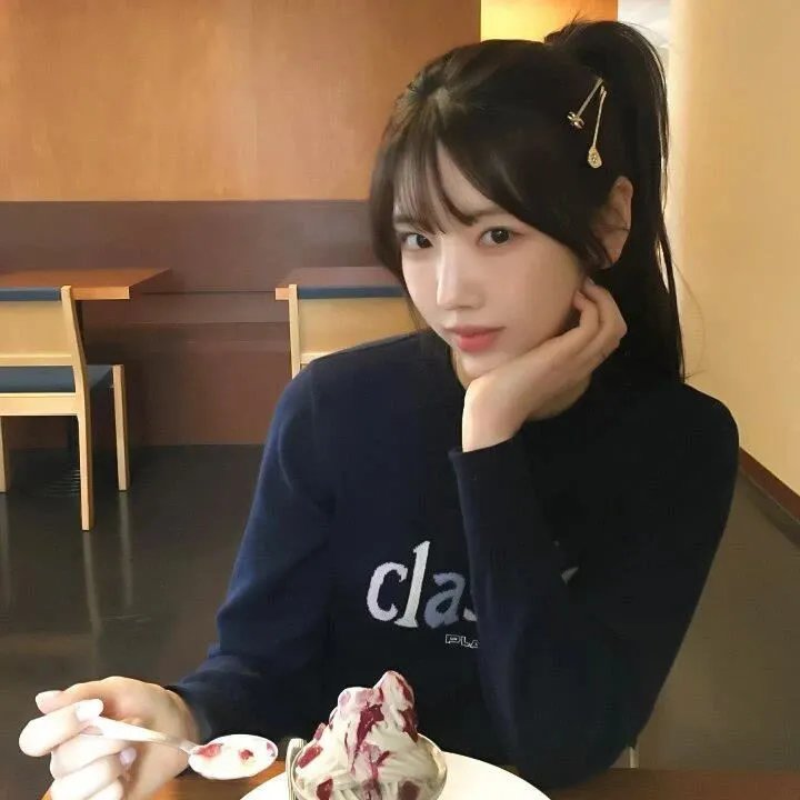 谤法:在此矣