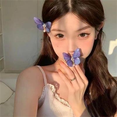 绝色追缉令