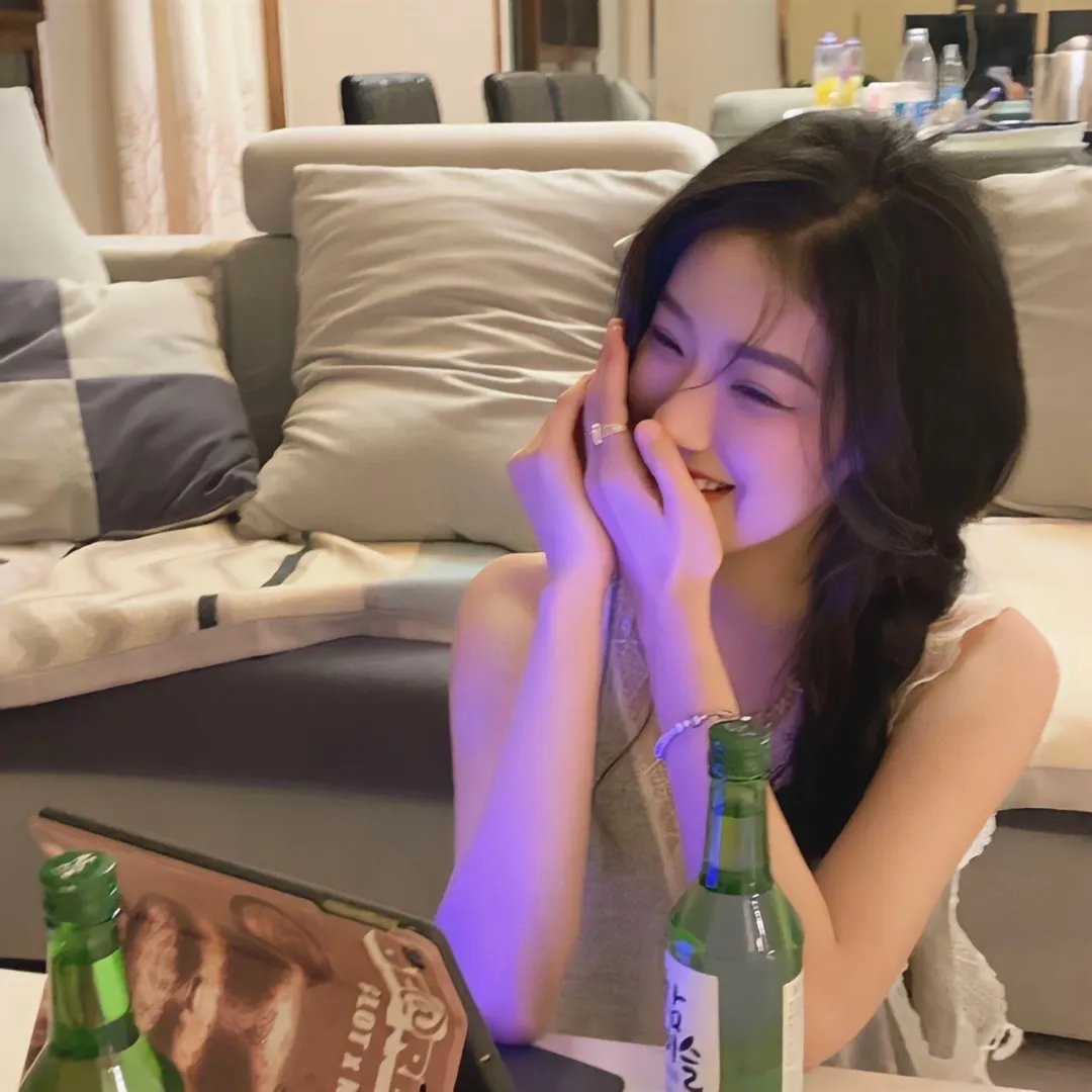 奥尔高索洛的强盗
