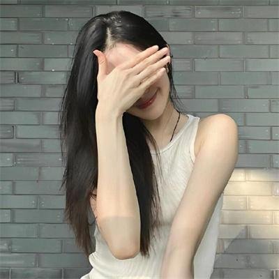全世界最美的女孩
