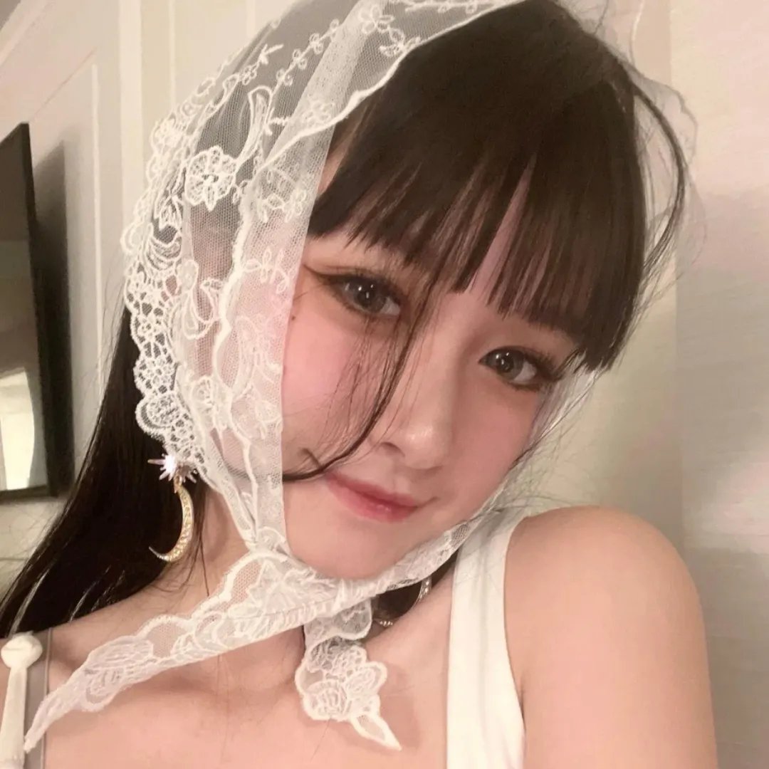 米芽米咕人