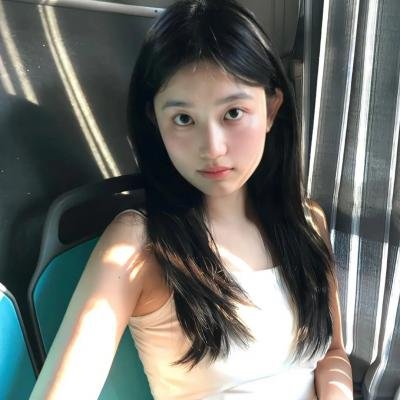 传说头目翔