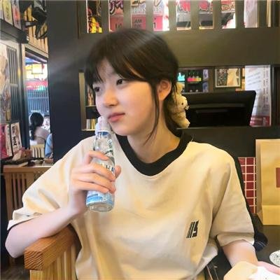 女将军李贞浴血浏阳河