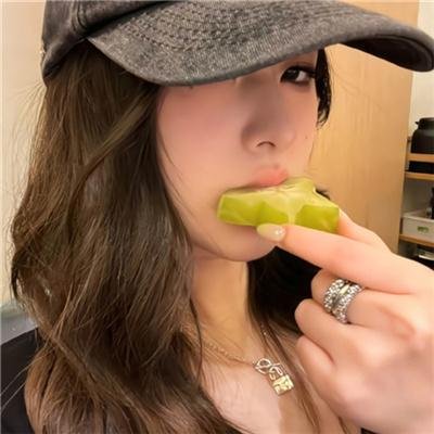 金斯敦市长第一季