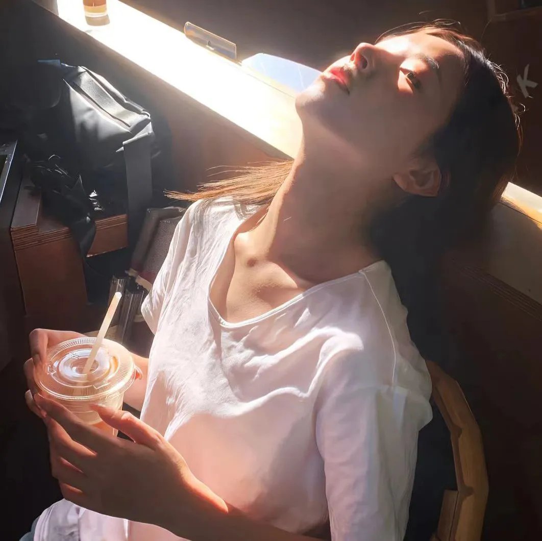 烈火战车