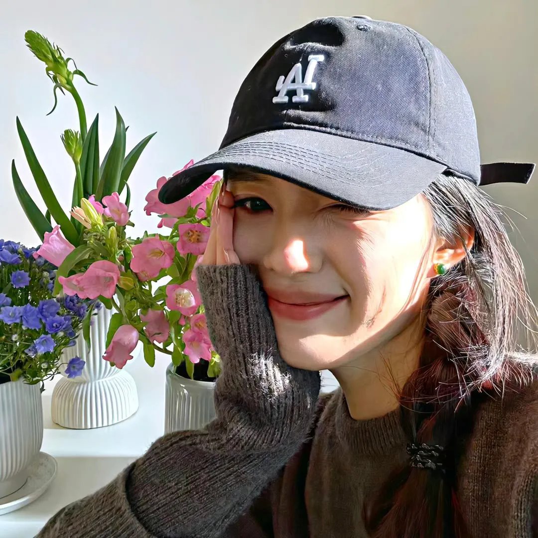 轻狂岁月