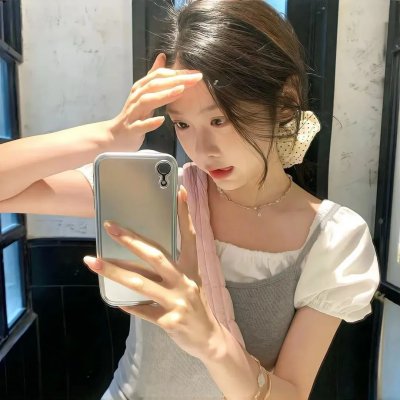 爷们儿些