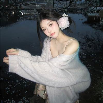 悬崖上的金鱼公主