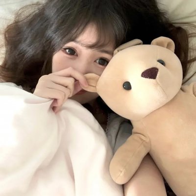 愤怒的菩萨