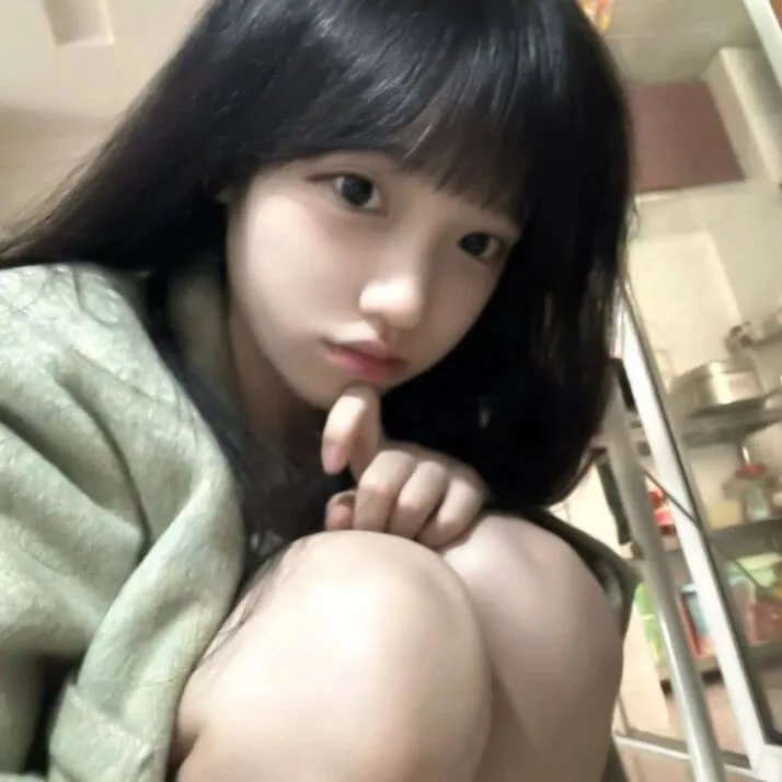 小勇者们~卡美拉~