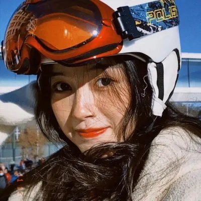 古惑奇兵之兵行险着