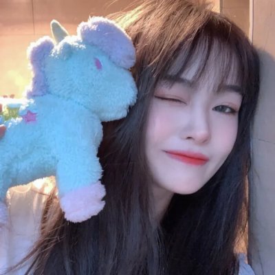 约翰·福特执导
